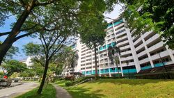 Clementi Avenue 5 (D5), Shop House #514368151